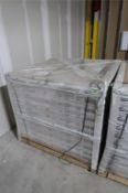 Pro 900e LED 120-277V Fixtures