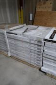 Pro 900e LED 120-277V Fixtures