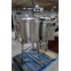 Sheyang Eurolink Chocolate Tempering Tank - Image 1 of 9