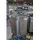 Sheyang Eurolink Chocolate Tempering Tank - Image 2 of 9