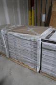 Pro 900e LED 120-277V Fixtures