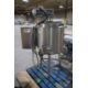 Sheyang Eurolink Chocolate Tempering Tank - Image 7 of 9