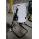 Shingle Mfg. High-Tech Plant Shredder - Image 2 of 6