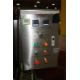 Sheyang Eurolink Chocolate Tempering Tank - Image 6 of 9