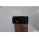 Shingle Mfg. High-Tech Plant Shredder - Image 3 of 6