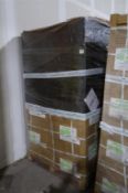 Pallet of Premium Buffered Coir CocoPro Growing
