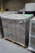 6-Rail Foldable LED Fixtures