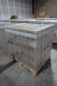6-Rail Foldable LED Fixtures