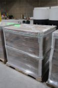 6-Rail Foldable LED Fixtures