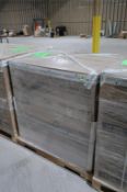 6-Rail Foldable LED Fixtures