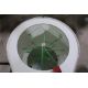 Shingle Mfg. High-Tech Plant Shredder - Image 5 of 6