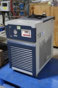 Across International Recirculating Chiller
