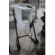 Shingle Mfg. High-Tech Plant Shredder - Image 4 of 6