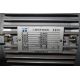 Sheyang Eurolink Chocolate Tempering Tank - Image 5 of 9