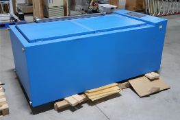 Cascade Sciences Flower Drying & Decarbing Oven