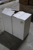 Pro Plus 1000 W EL DE 400V High Frequency