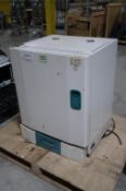 Jeio Tech Convection Oven