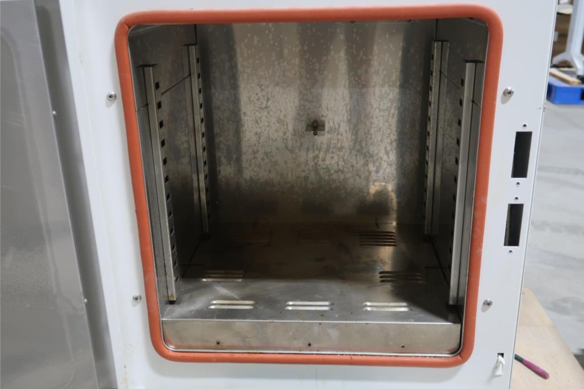 Jeio Tech Convection Oven - Image 2 of 5