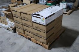 CT 1930e LED 120-277V Fixtures