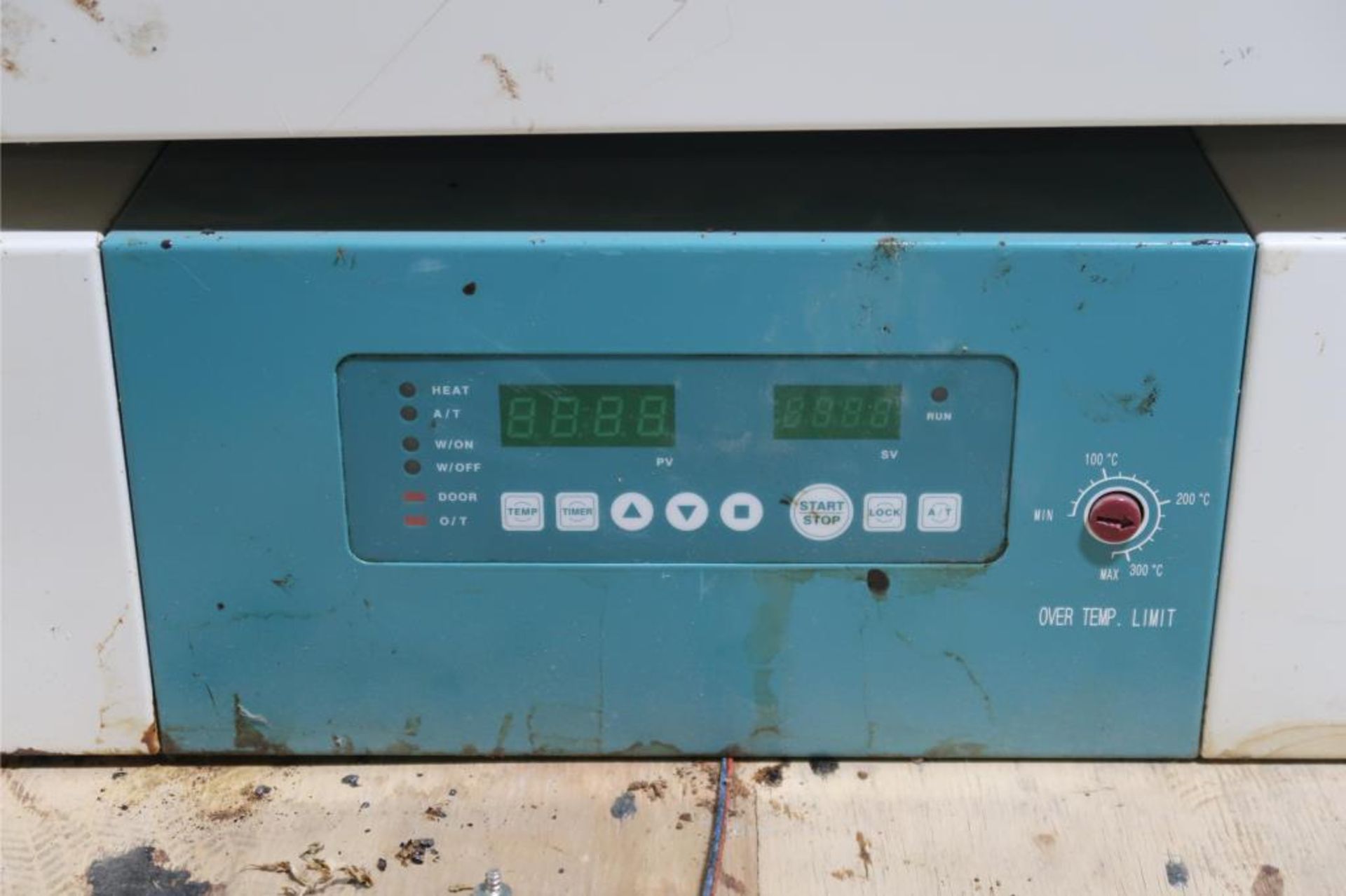 Jeio Tech Convection Oven - Image 3 of 5