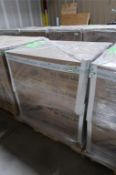 6-Rail Foldable LED Fixtures
