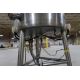 Sheyang Eurolink Chocolate Tempering Tank - Image 8 of 9