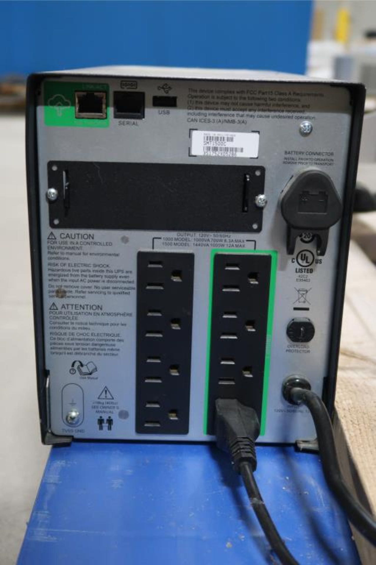 Agilent HPLC System - Image 26 of 26