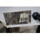Shingle Mfg. High-Tech Plant Shredder - Image 6 of 6