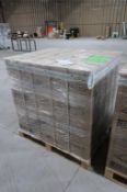 6-Rail Foldable LED Fixtures
