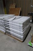 Pro 900e LED 120-277V Fixtures