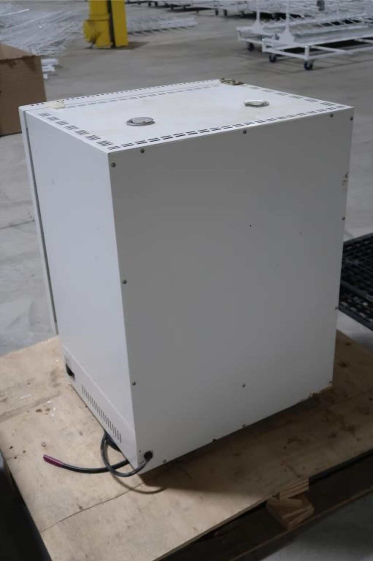 Jeio Tech Convection Oven - Image 4 of 5