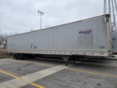 2016 Hyundai Trailer