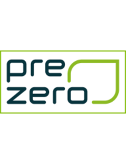 PreZero International - New & Uninstalled Processing Equipment from a Mechanical Recycler
