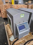 Fine Metal Detector