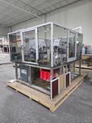 TransTech Needle Cover Decorating System