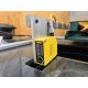 Direct Automation Inc. Vibratory Feeding Station - Image 10 of 15