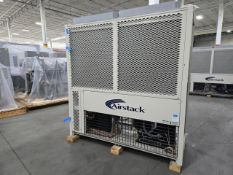 Airstack Chiller