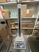 Mecmesin MultiTest 1 Testing System