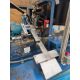 Direct Automation Inc. Vibratory Feeding Station - Image 8 of 15