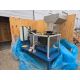 Direct Automation Inc. Vibratory Feeding Station - Image 1 of 15