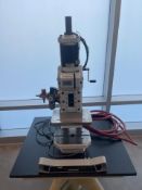 Schmidt 36-60 Press