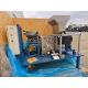 Direct Automation Inc. Vibratory Feeding Station - Image 2 of 15