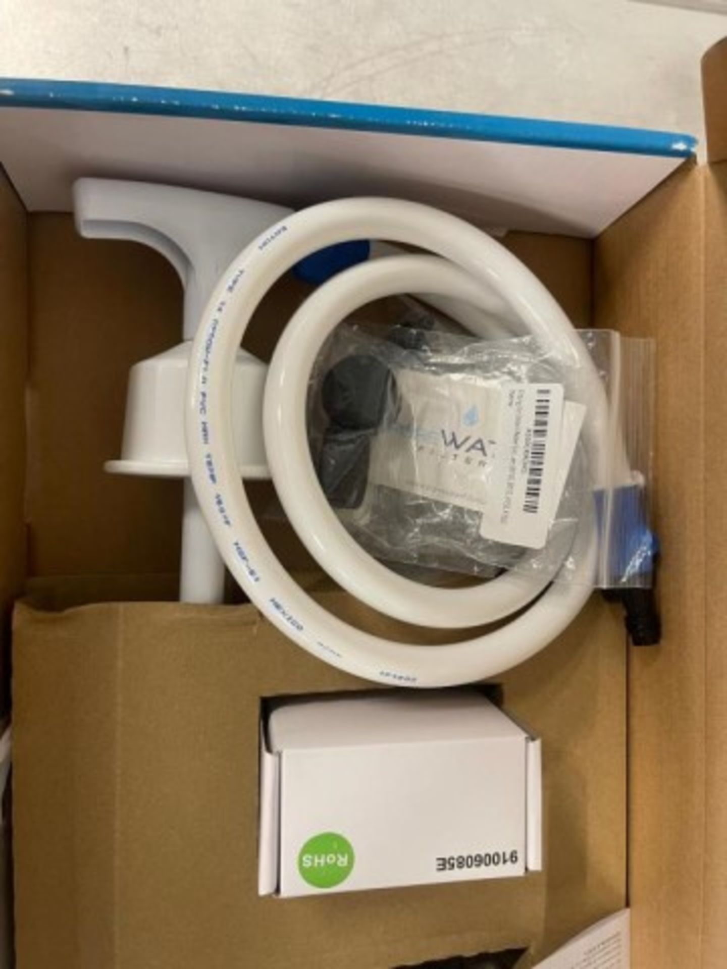 Flojet Water Pumps - Image 4 of 5