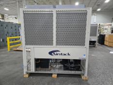 Airstack Chiller