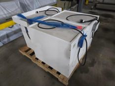 Inspection Boxes