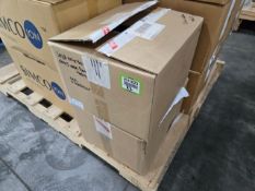Simco Ionizing Air Guns