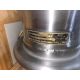 ADC Heat Exchanger - Image 6 of 6