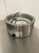Organomation Model 112 Nitrogen Evaporator W/ Stand