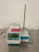 Brinkmann 831 KF Coulometer