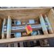 ADC Heat Exchanger - Image 2 of 6